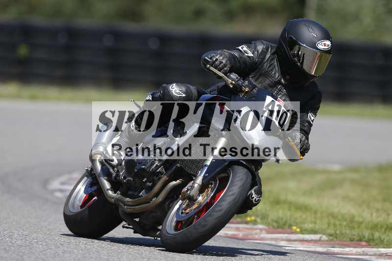 /43 08.08.2025 Discover the Bike ADR/Race 3 rot/410